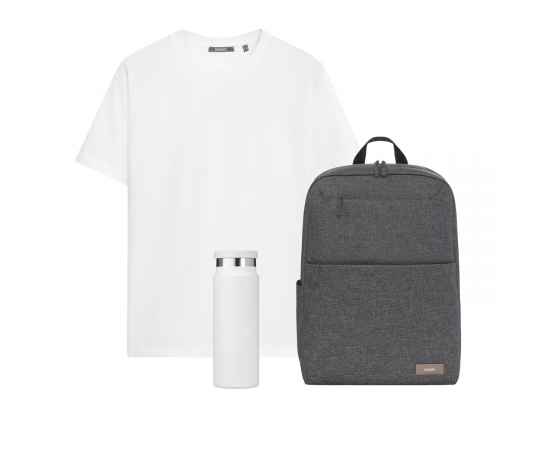 , изображение 2