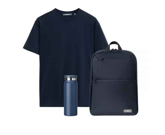 , изображение 2