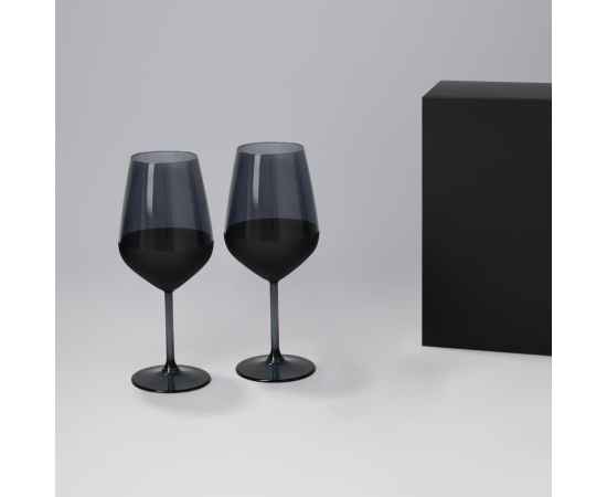 , изображение 2