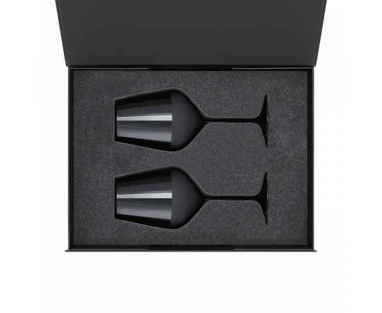 , изображение 3