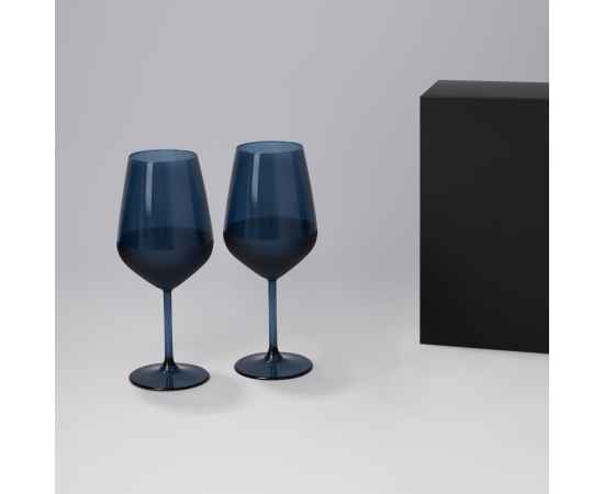 , изображение 2