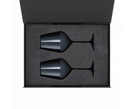 , изображение 3