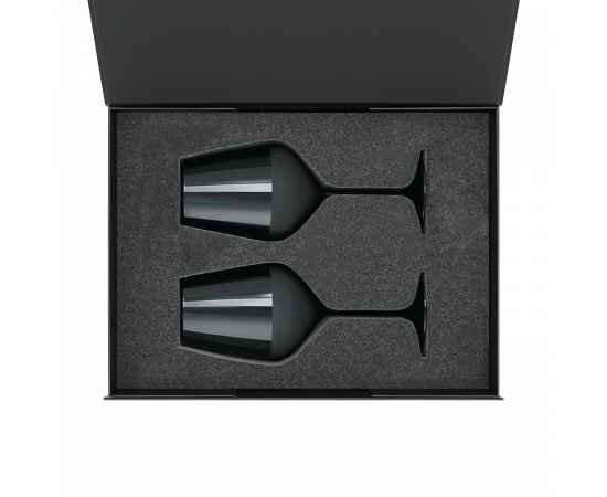 , изображение 3