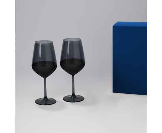 , изображение 2