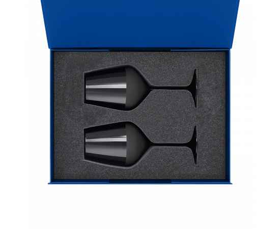 , изображение 3