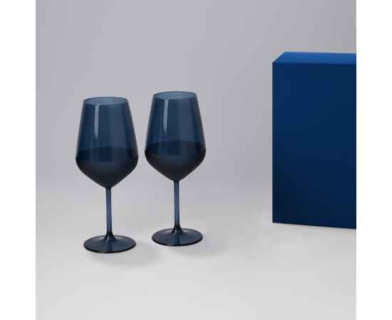 , изображение 2