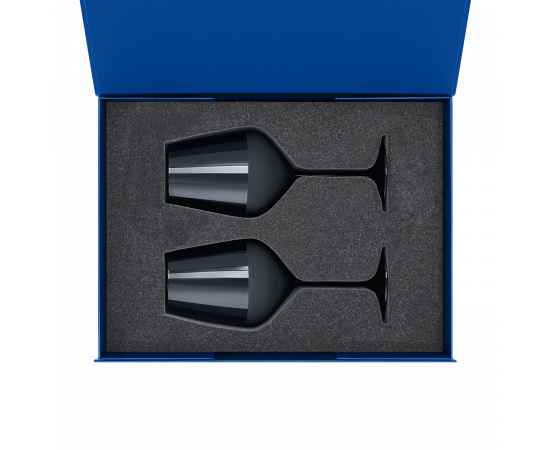 , изображение 3