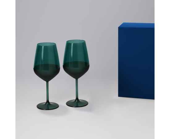 , изображение 2