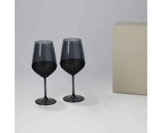 , изображение 2