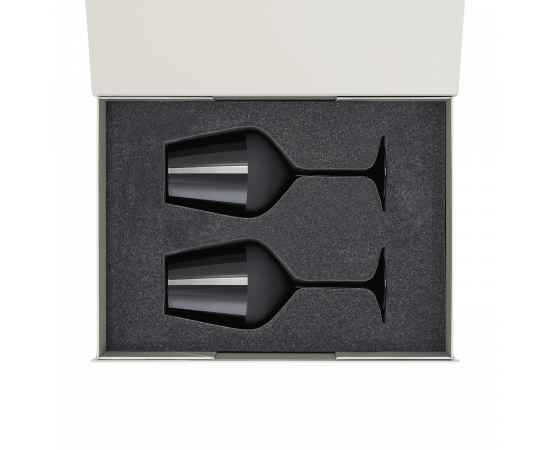 , изображение 3