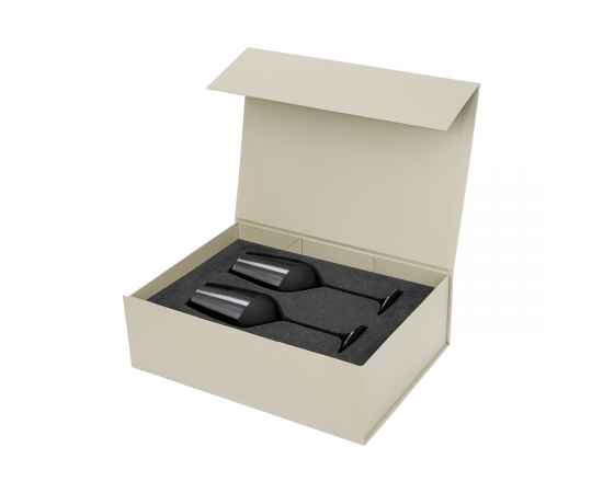 , изображение 4