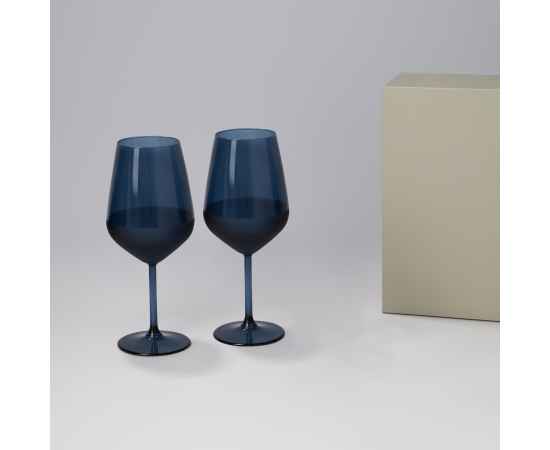 , изображение 2