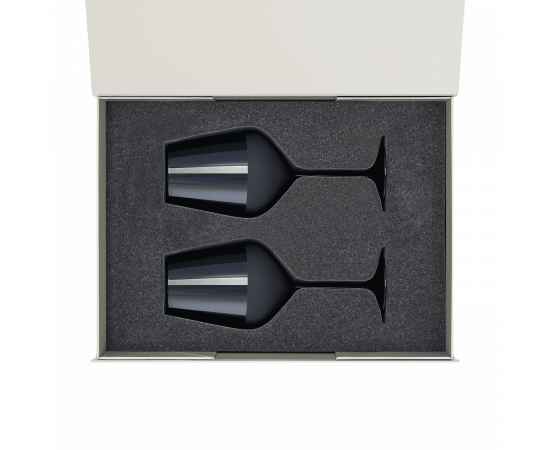 , изображение 3