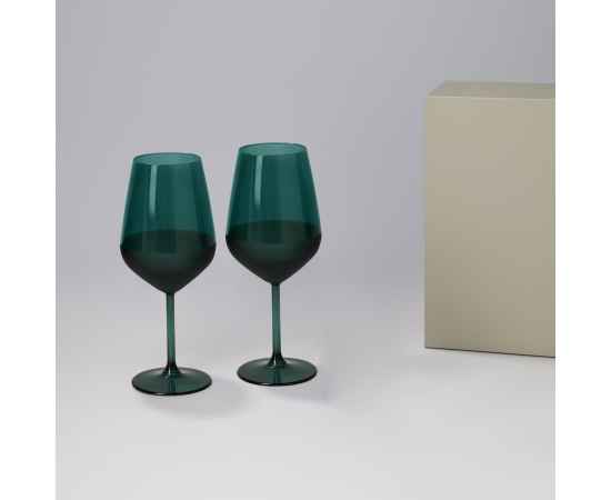 , изображение 2