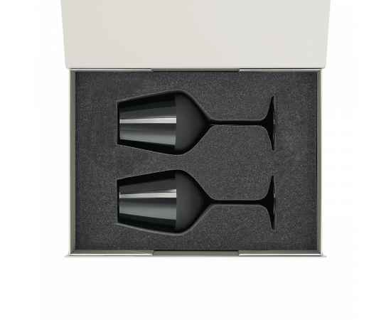 , изображение 3