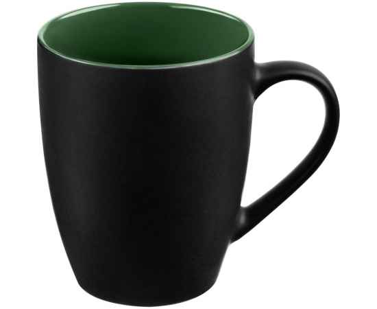 , изображение 8