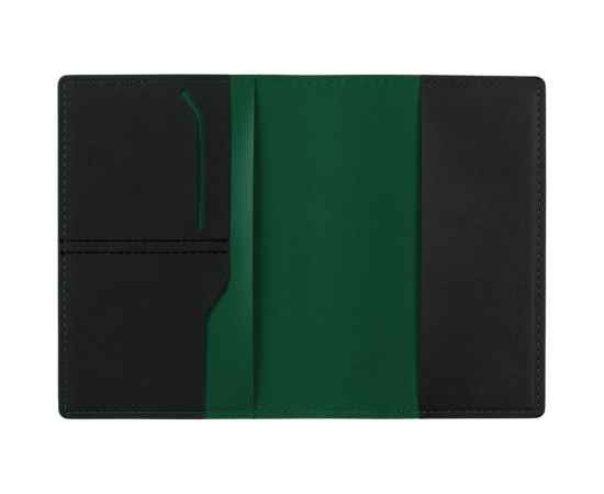 , изображение 6