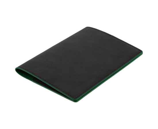 , изображение 5