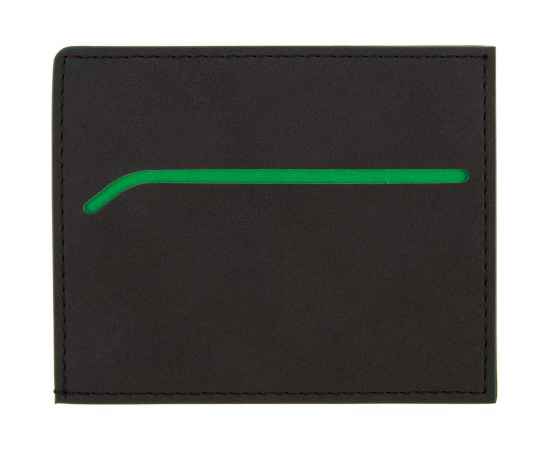 , изображение 4