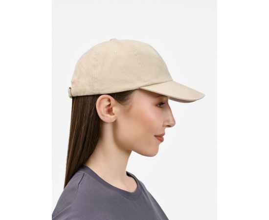 , изображение 8