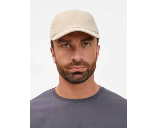 , изображение 7