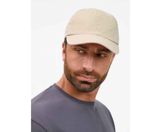 , изображение 5