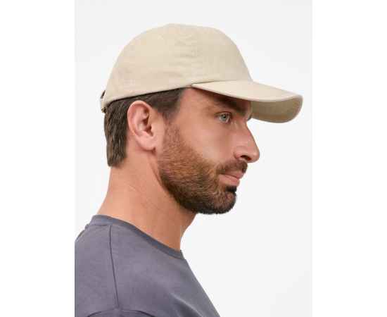 , изображение 6