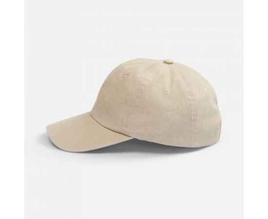 , изображение 2