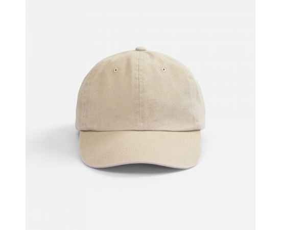 , изображение 3