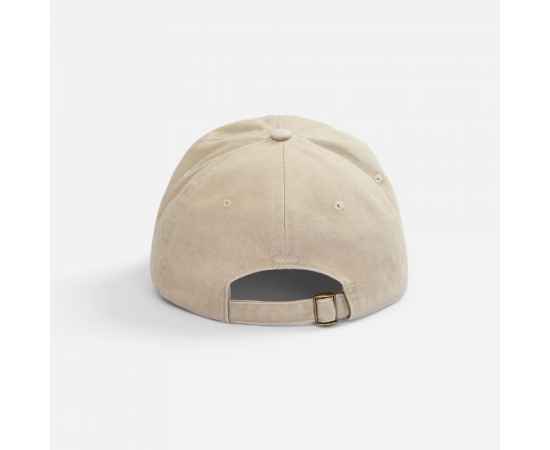 , изображение 4