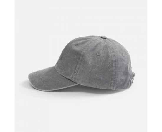 , изображение 2