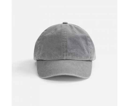 , изображение 3