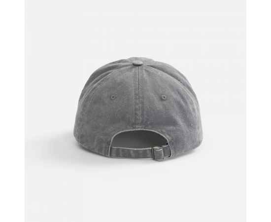 , изображение 4