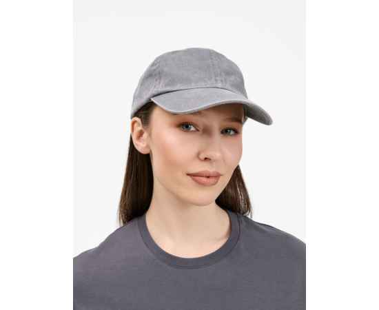 , изображение 5