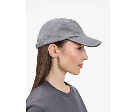 , изображение 6