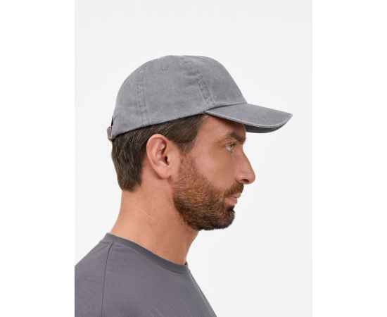 , изображение 7