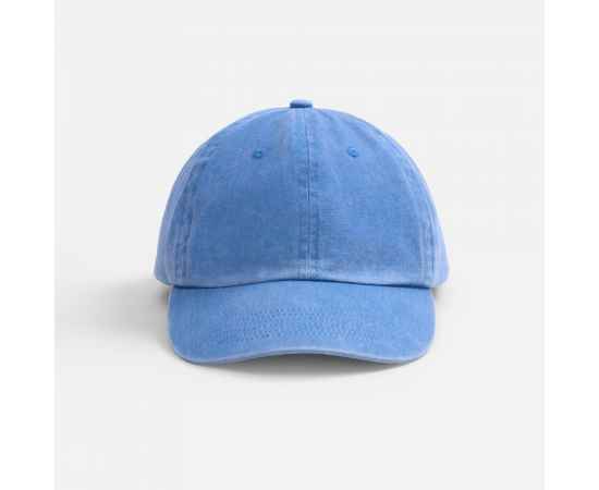 , изображение 2