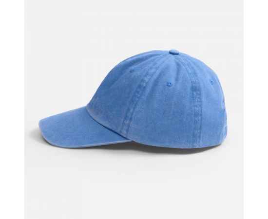 , изображение 3