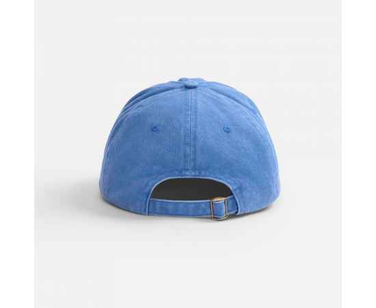 , изображение 4