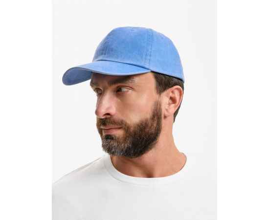 , изображение 6