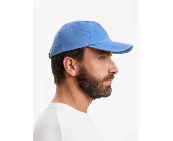 , изображение 7