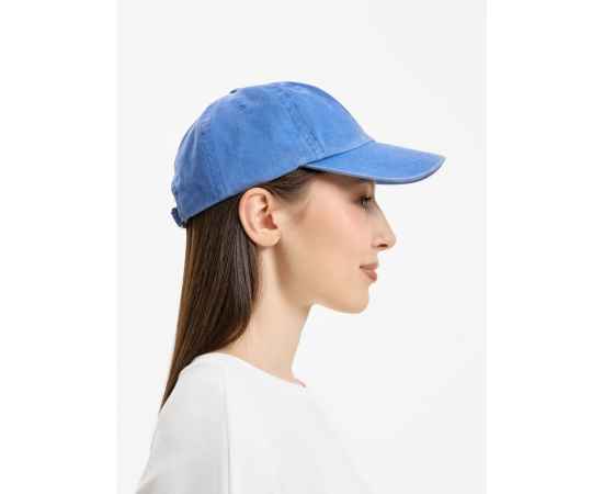 , изображение 8