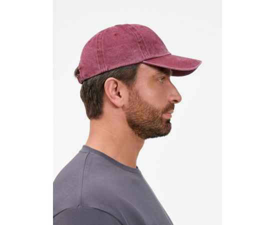 , изображение 6