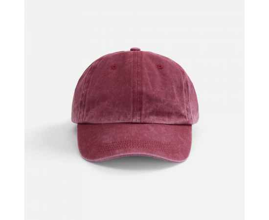 , изображение 3