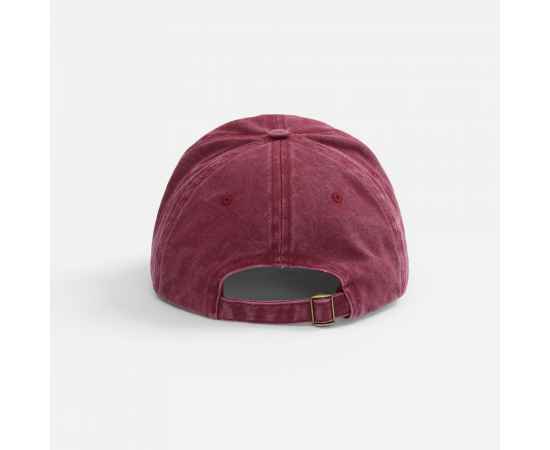 , изображение 4