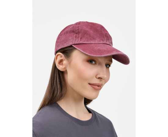 , изображение 8