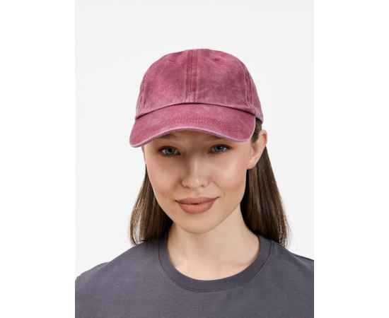 , изображение 10