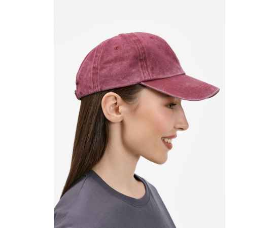 , изображение 9