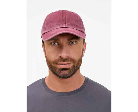 , изображение 7