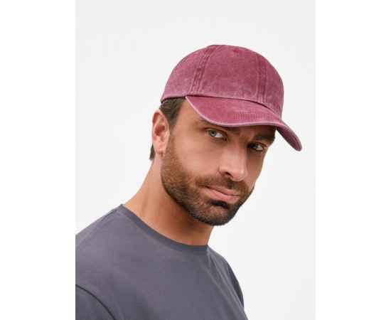 , изображение 5